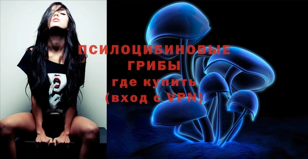 mix Алексин