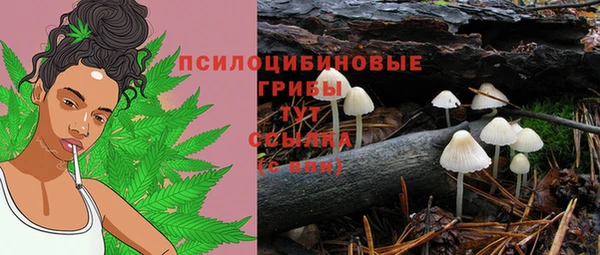 а пвп мука Алексеевка