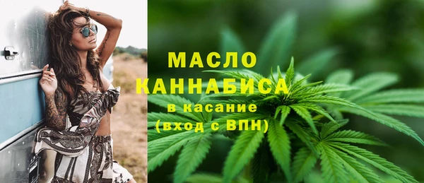 СК Саяногорск